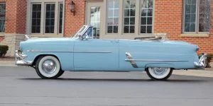 1953-Ford-Sunliner-2