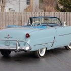 1953-Ford-Sunliner-3