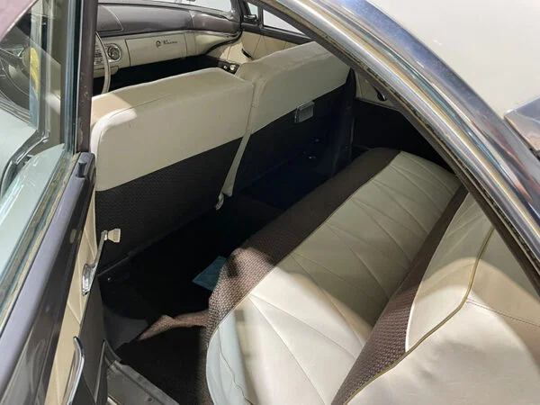 1958-Edsel-Pacer-Interior