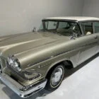 1958-Edsel-Pacer-with-Teleselect-Automatic-Australia