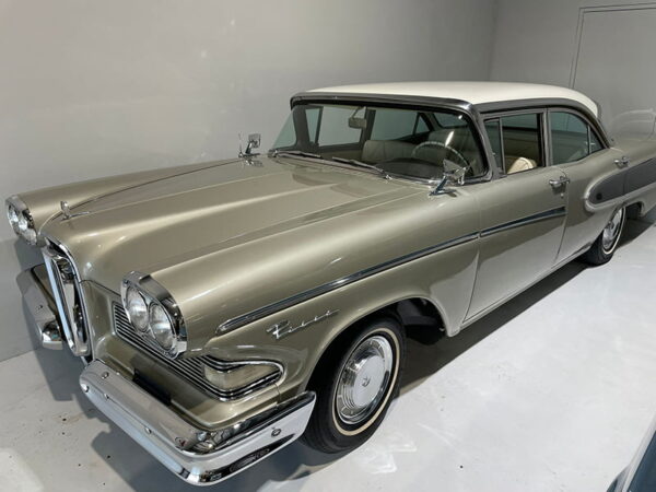 1958-Edsel-Pacer-with-Teleselect-Automatic-Australia