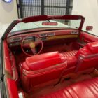 1974 Cadillac Eldorado For Sale Australia