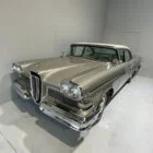 Edsel-Pacer-Waynes-Garage-Classic-Car-Sales