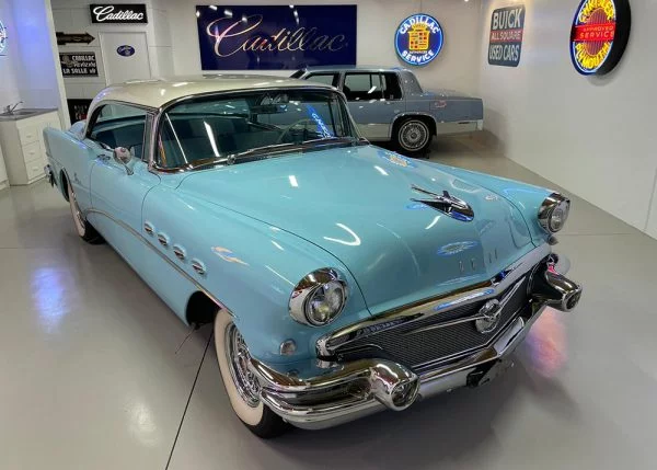1956-Buick-Riviera
