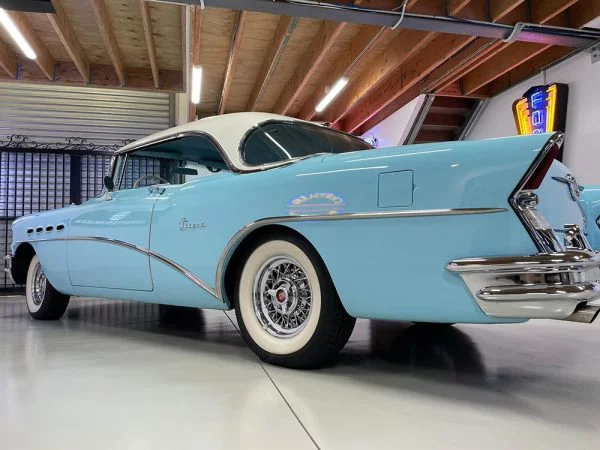 1956-Buick-Riviera-For-Sale