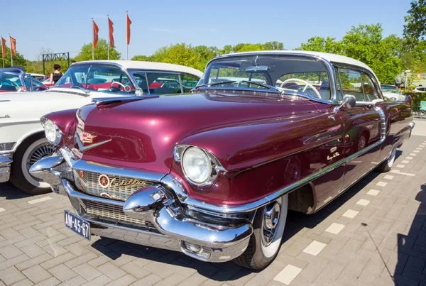 Why-the-1956-Cadillac-Coupe-De-Ville-Is-A-Classic2