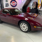 1993-Corvette-40th-Anniversary-12