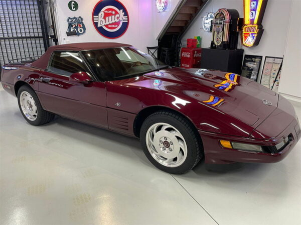 1993-Corvette-40th-Anniversary-12