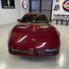 1993-Corvette-40th-Anniversary-14