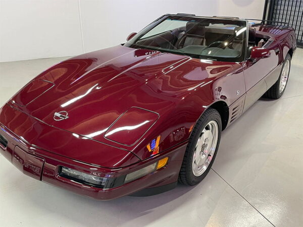 1993-Corvette-40th-Anniversary-8