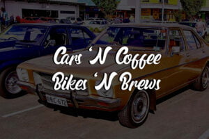 Bikes-N-Brews2
