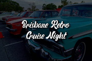 Brisbane-Retro-Cruise-Night2