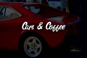 Cars-&-Coffee2