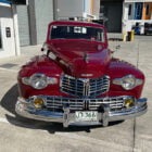 1948-Lincoln-Continental-For-Sale