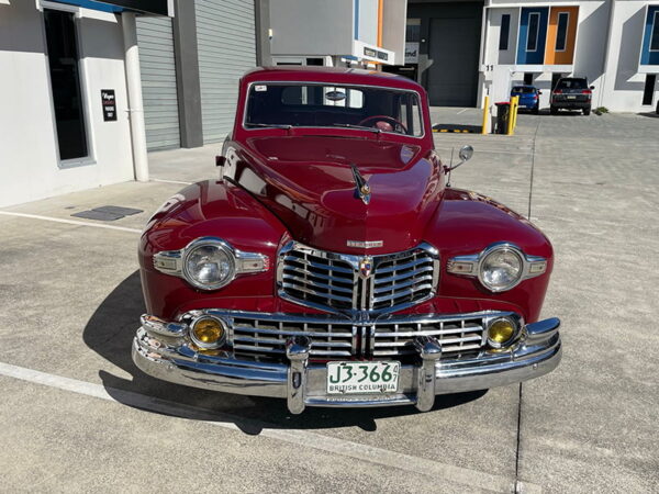 1948-Lincoln-Continental-For-Sale