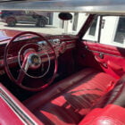 1948-Lincoln-Continental-Interior