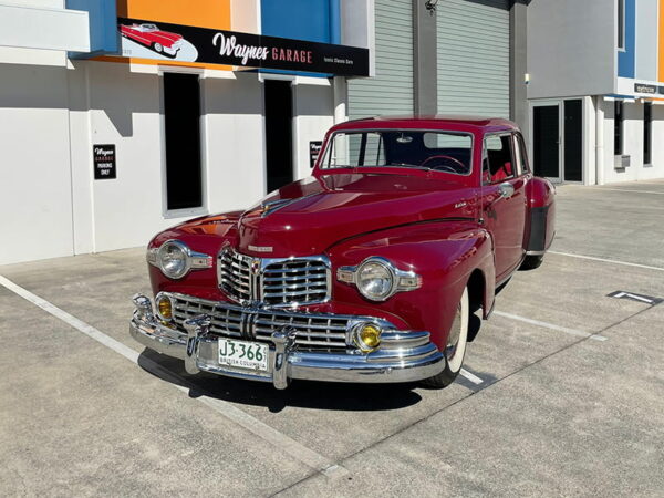 1948-Lincoln-Continental-V12