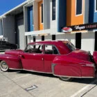 1948-Lincoln-Continental-V12-Classic-Car-Sales