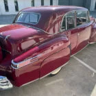 1948-Lincoln-Waynes-Garage