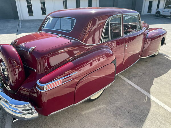 1948-Lincoln-Waynes-Garage
