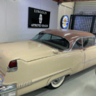 1956-cadillac-coupe-de-ville-car-sales