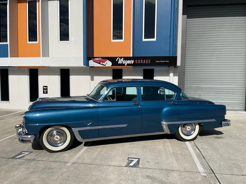 1953-Desoto-Brisbane