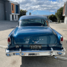 1953-Desoto-Classic-Cars