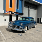 1953-Desoto-Firedome-Auto