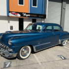 1953-Desoto-For-Sale-Waynes-Garage