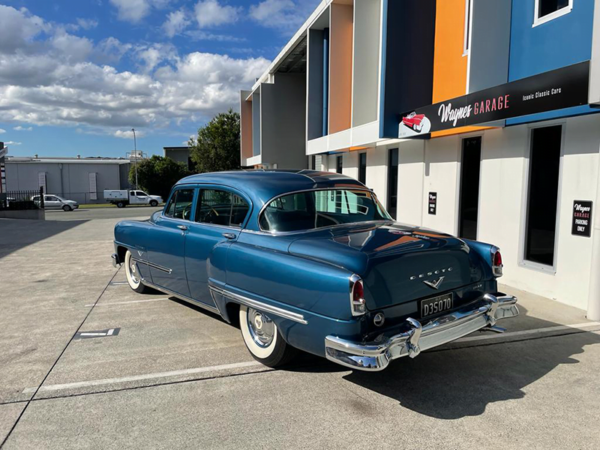 1953-Desoto-For-Sale-Waynes-Garage-Australia