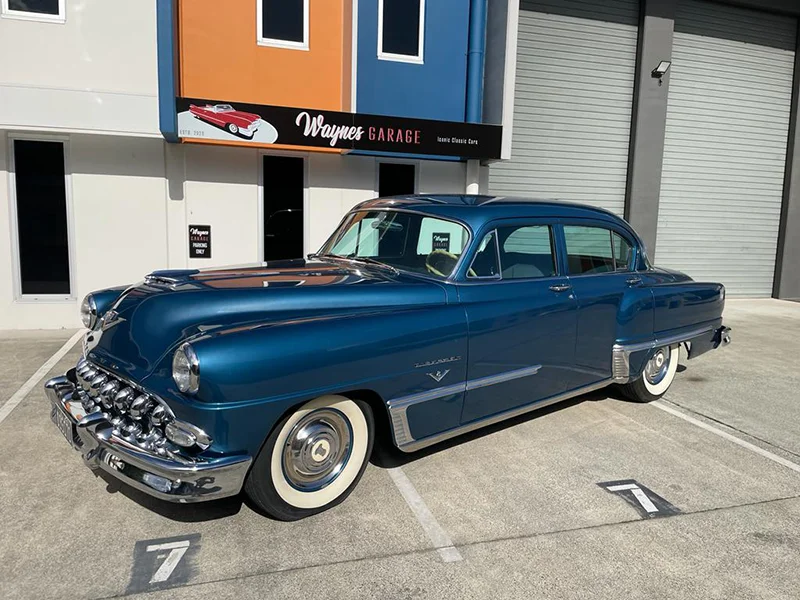 1953-Desoto-For-Sale-Waynes-Garage