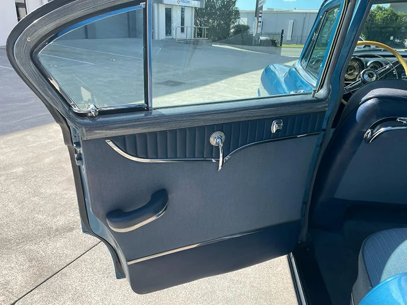 1953-Desoto-Interior-Blue