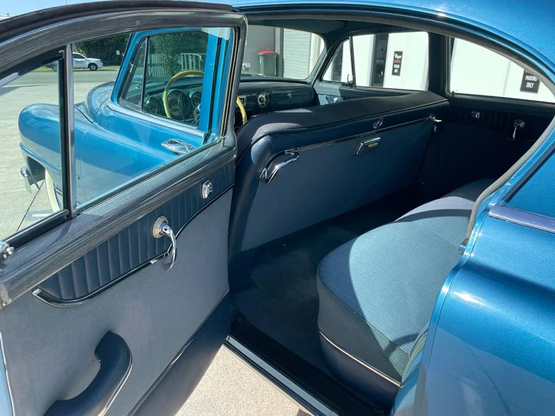 1953-Desoto-Interior