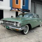 1960-Bel-Air-Australia-Waynes-Garage