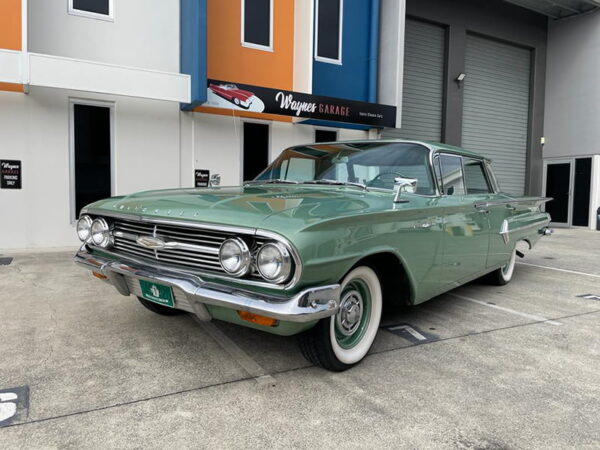 1960-Bel-Air-Australia-Waynes-Garage