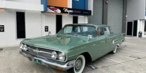 1960-Chevrolet-Bel-Air-Sport-Sedan