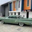 1960-Chevrolet-Bel-Air-Waynes-Garage