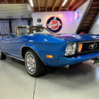 1973-Mustang-Convertable-Feature-Image