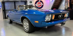 1973-Mustang-Convertable-Feature-Image