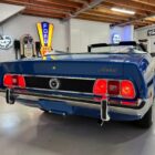 Blue-Mustang-Classic-Car-Sales