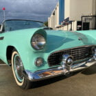 Classic-Cars-Brisbane-Thunderbird-55