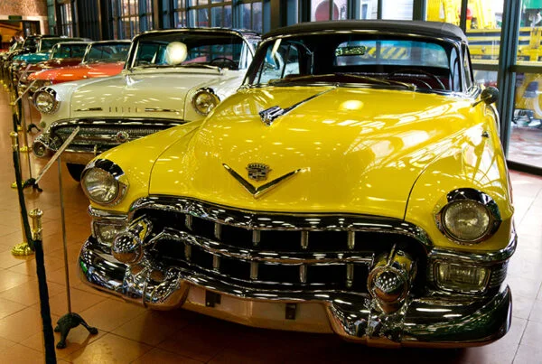 Five-Facts-About-The-1953-Eldorado2