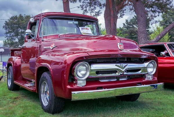 The-Best-Ford-100-Trucks-Of-All-Time2