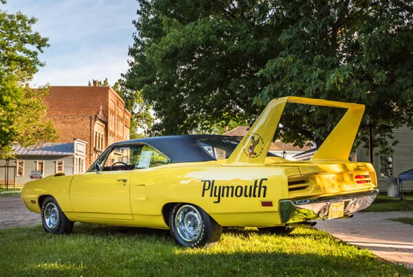 How-The-1970-Plymouth-Superbird-Got-So-Pricey2