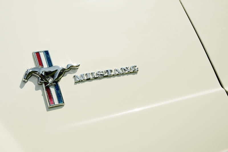 How-The-Iconic-Ford-Mustang-Badge-Came-To-Life