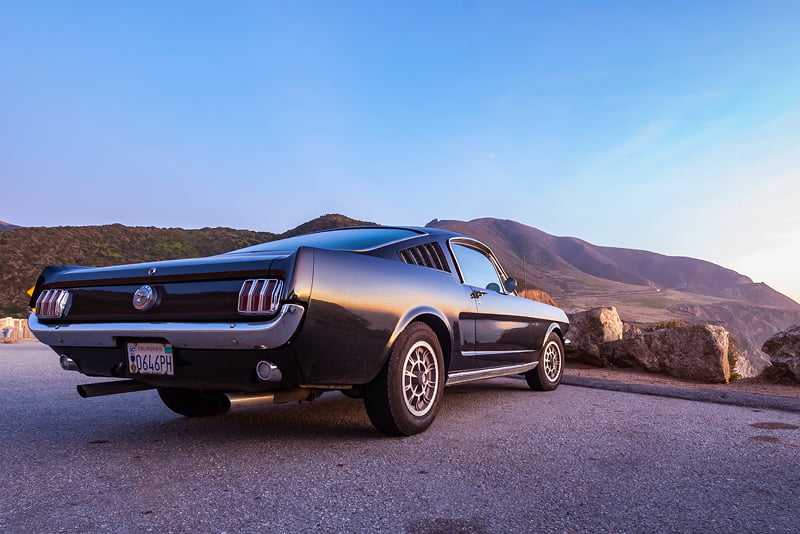 Six-Fun-Facts-About-The-Ford-Mustang2