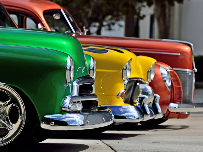 finding_classic_cars_for_sale_in_brisbane