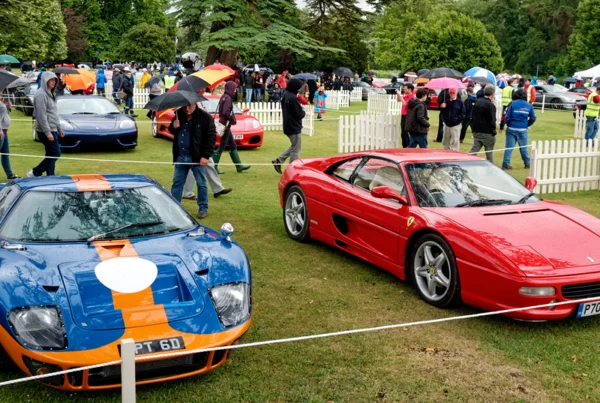 the-real-story-of-ford-vs-ferrari