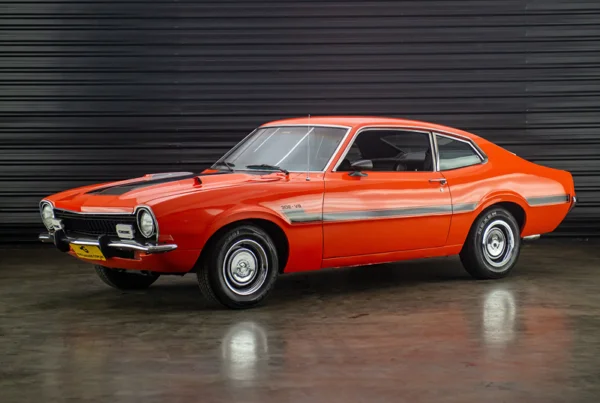 the-golden-age-of-the-ford-maverick