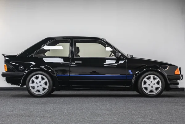 the-royal-ford-escort-sells-at-auction